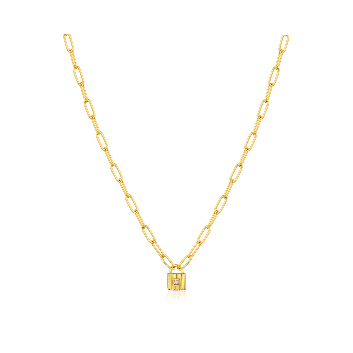 s Product Image