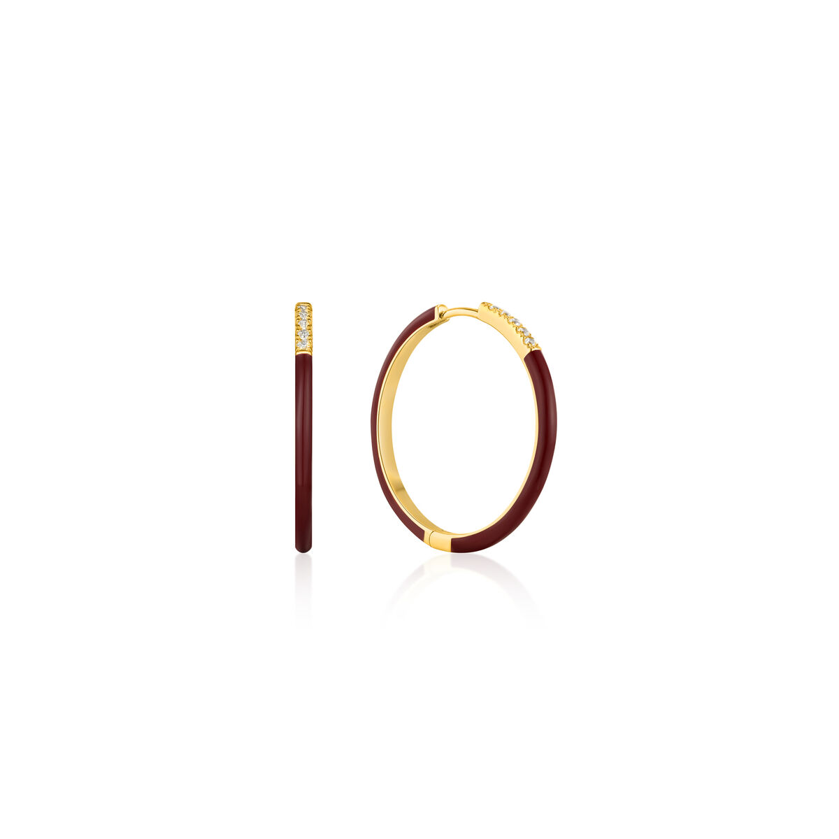 s Product Image