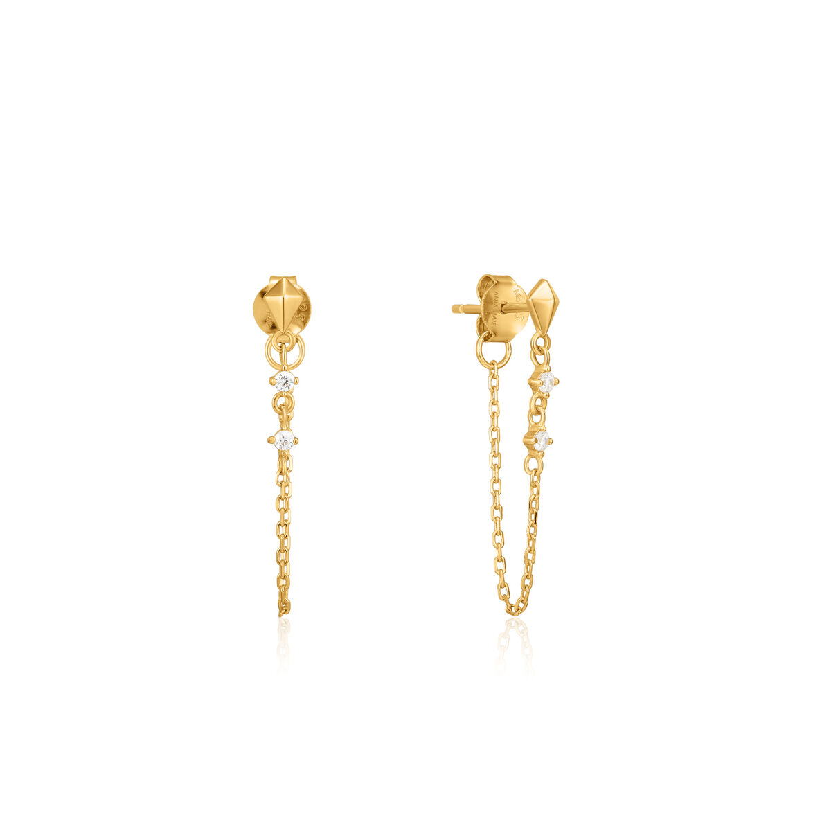 s Product Image