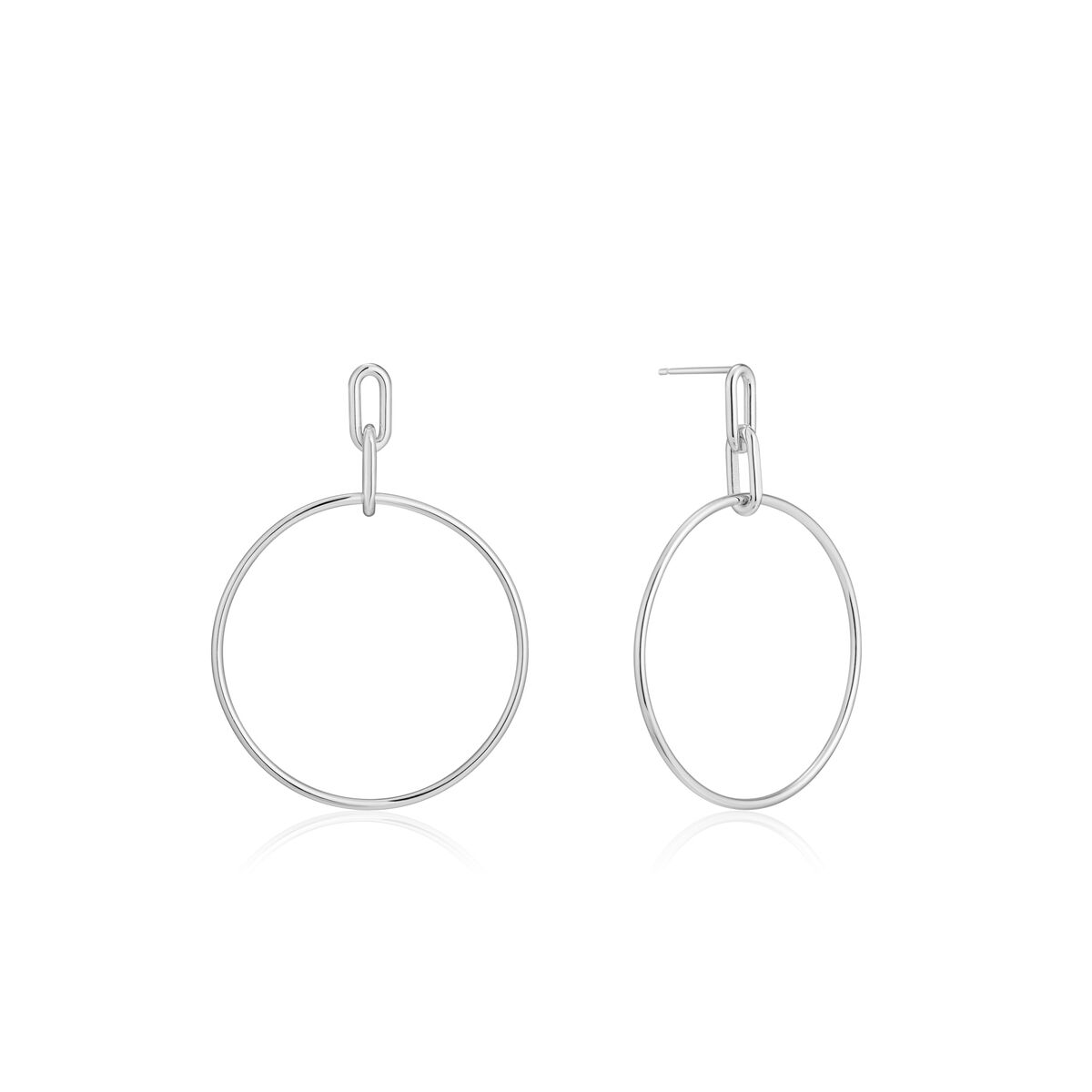 s Product Image