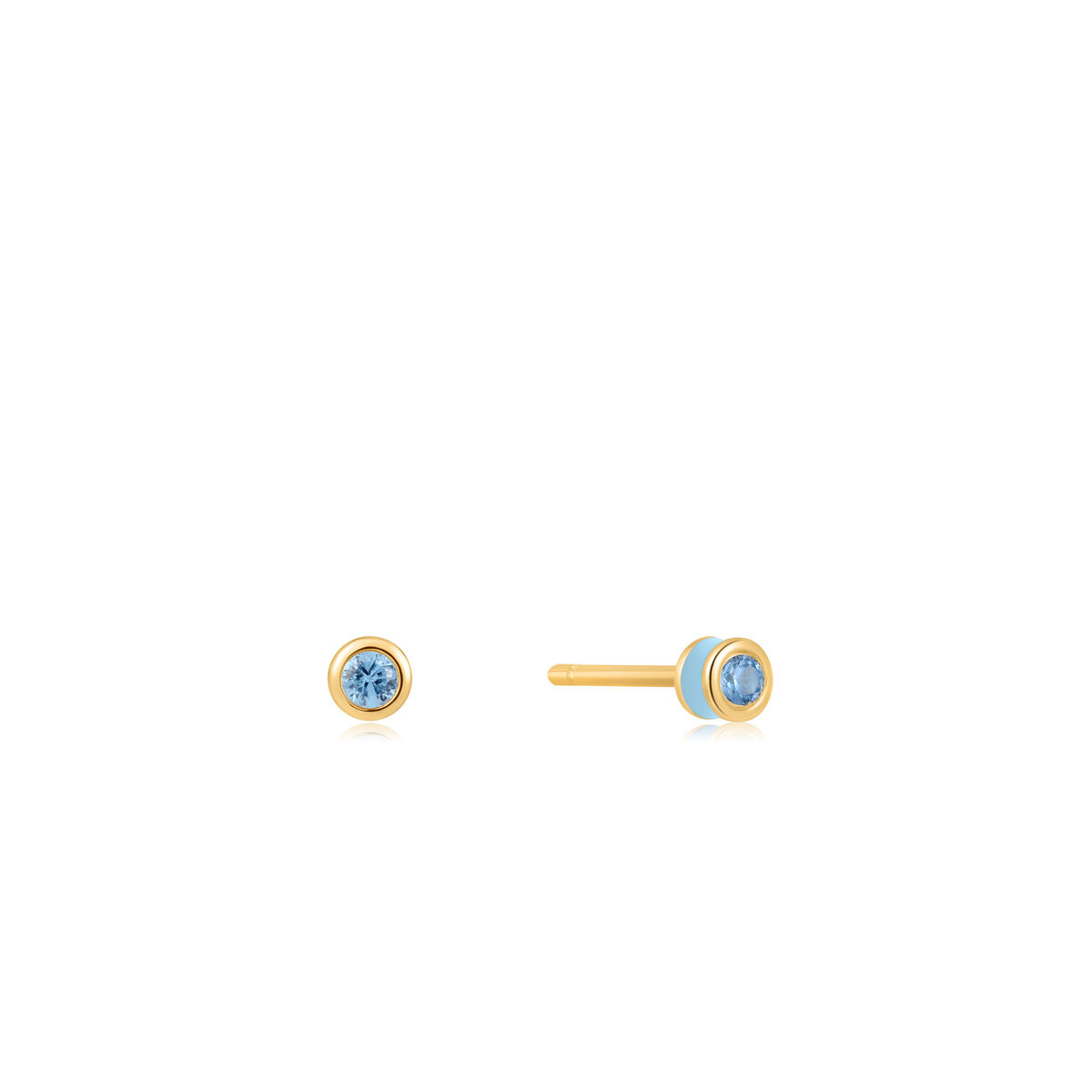 s Product Image