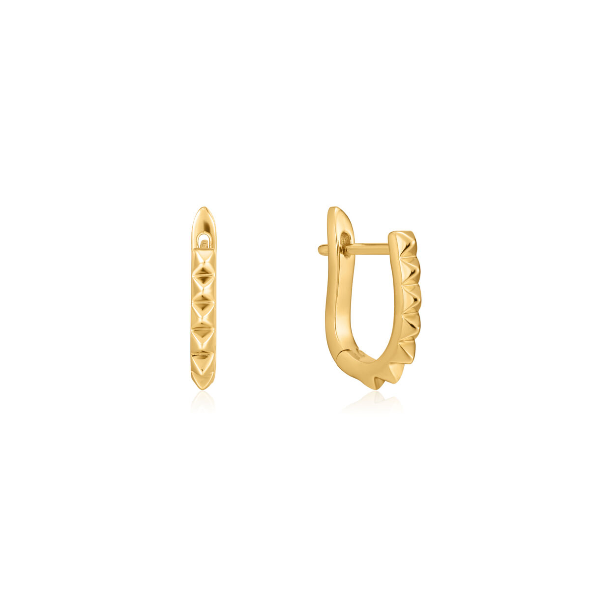 s Product Image