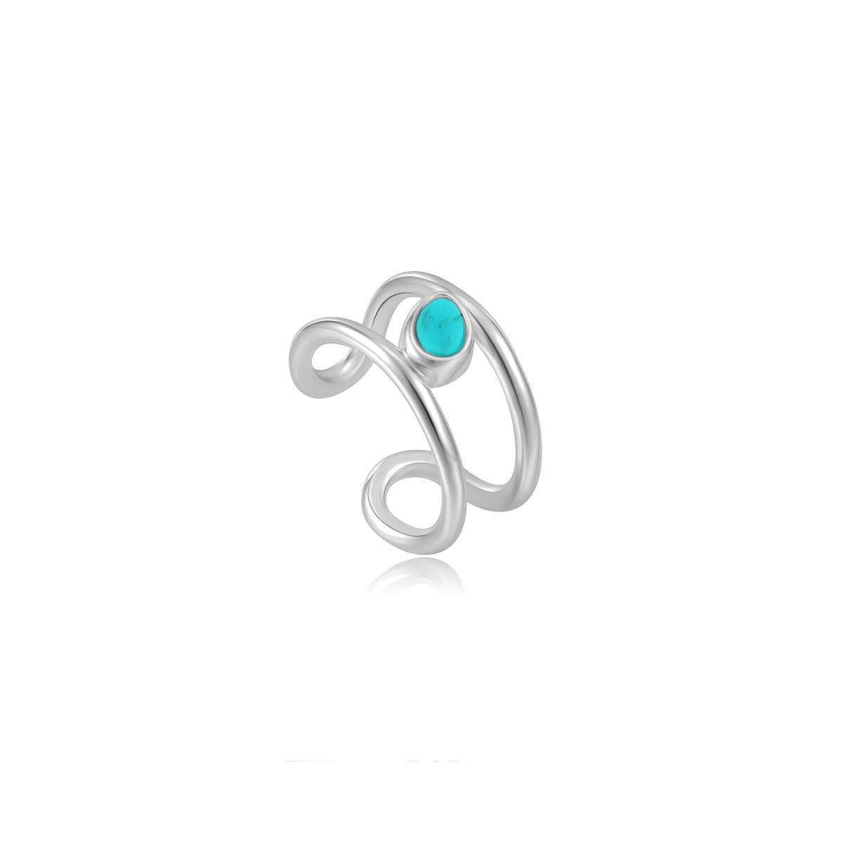 s Product Image