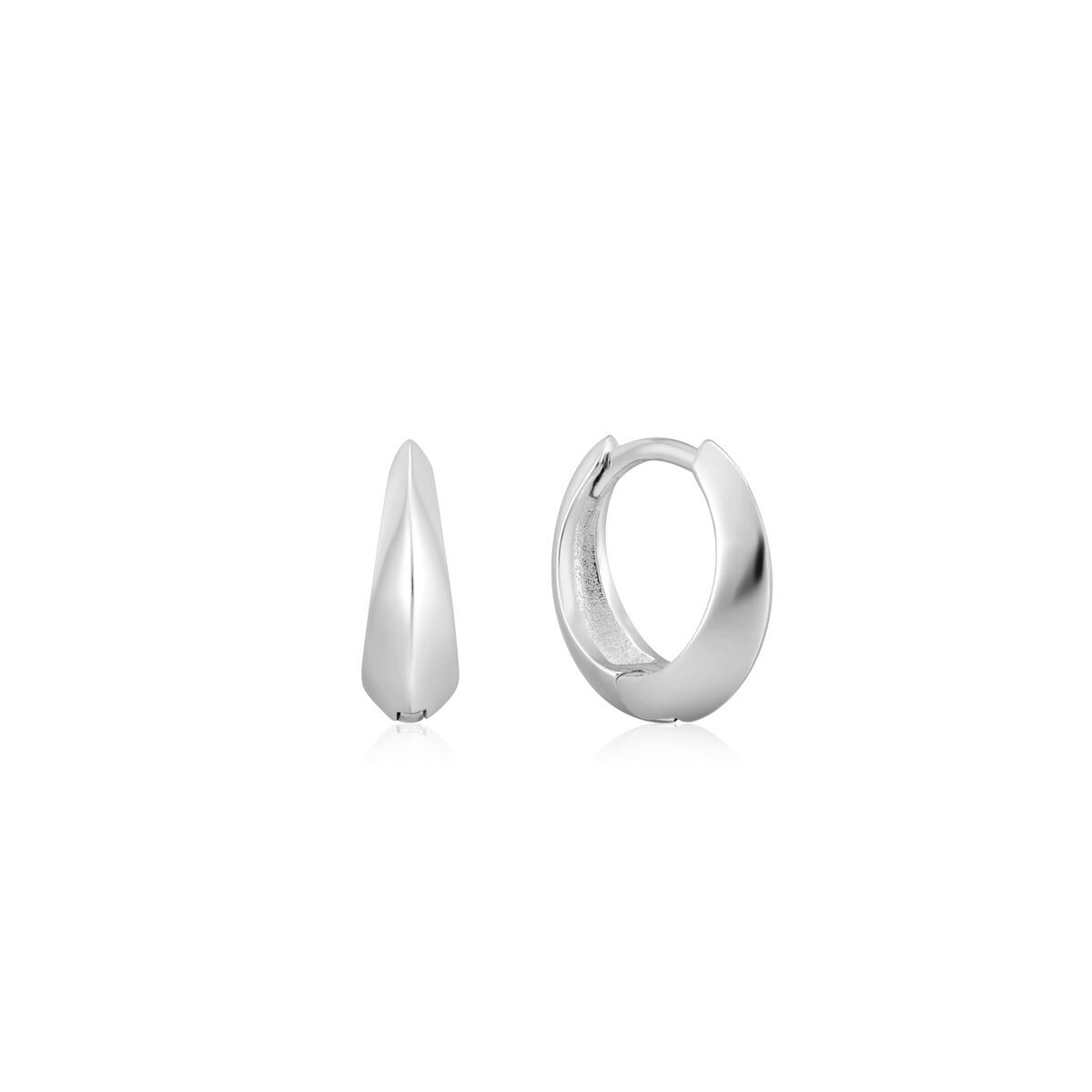 s Product Image