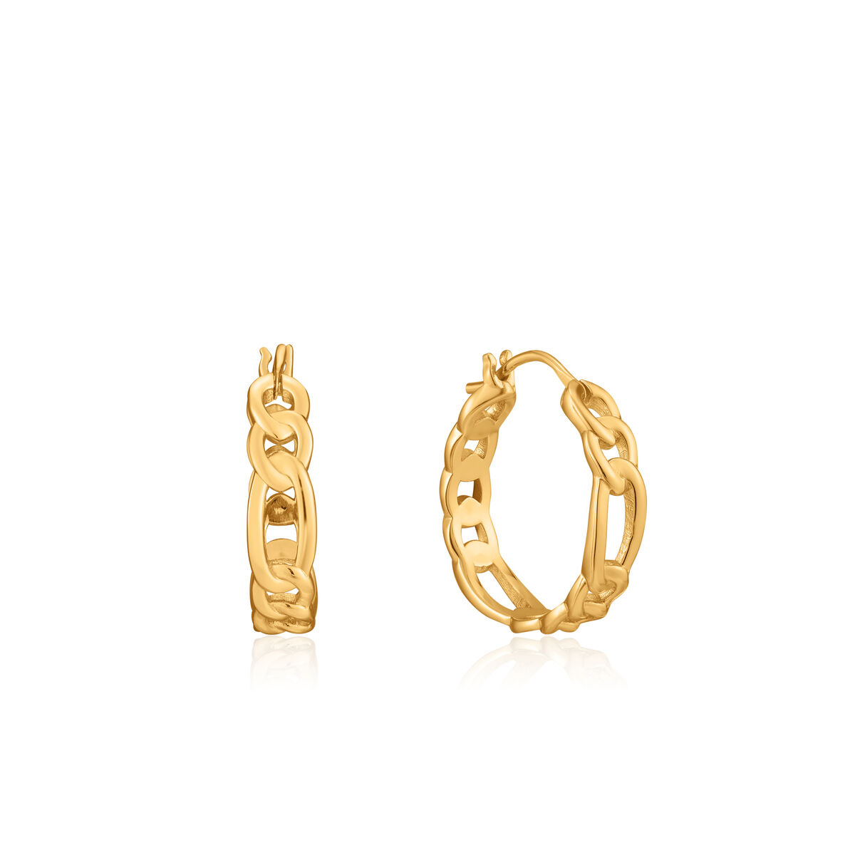 s Product Image