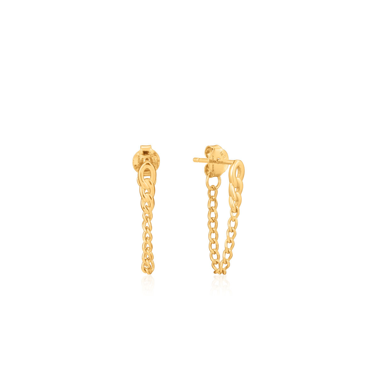 s Product Image