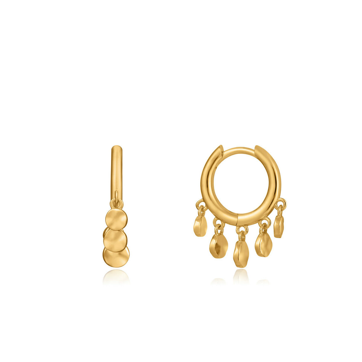 s Product Image