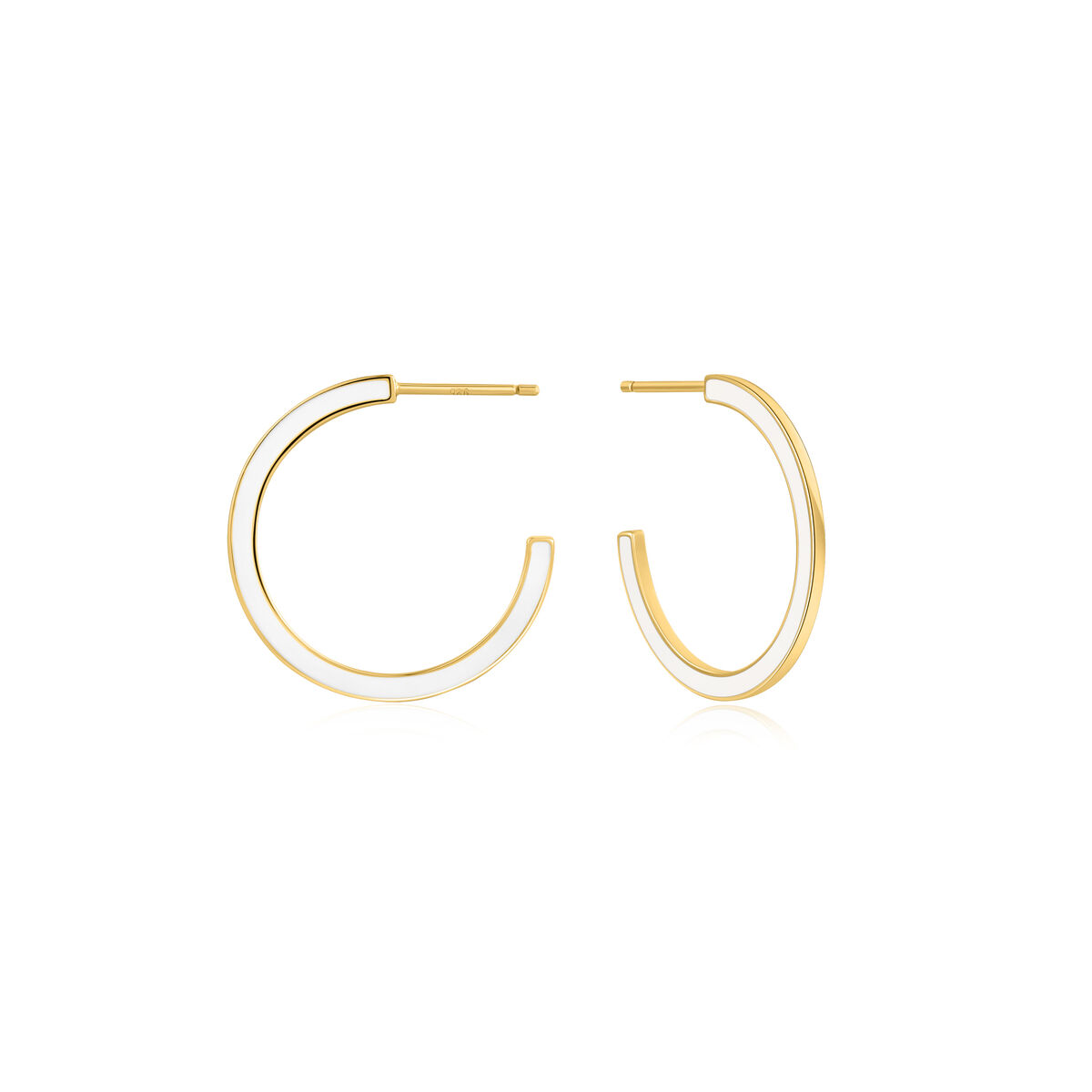 s Product Image