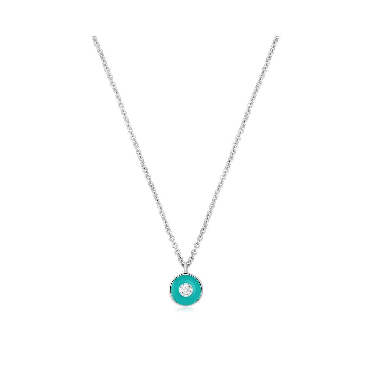 s Product Image