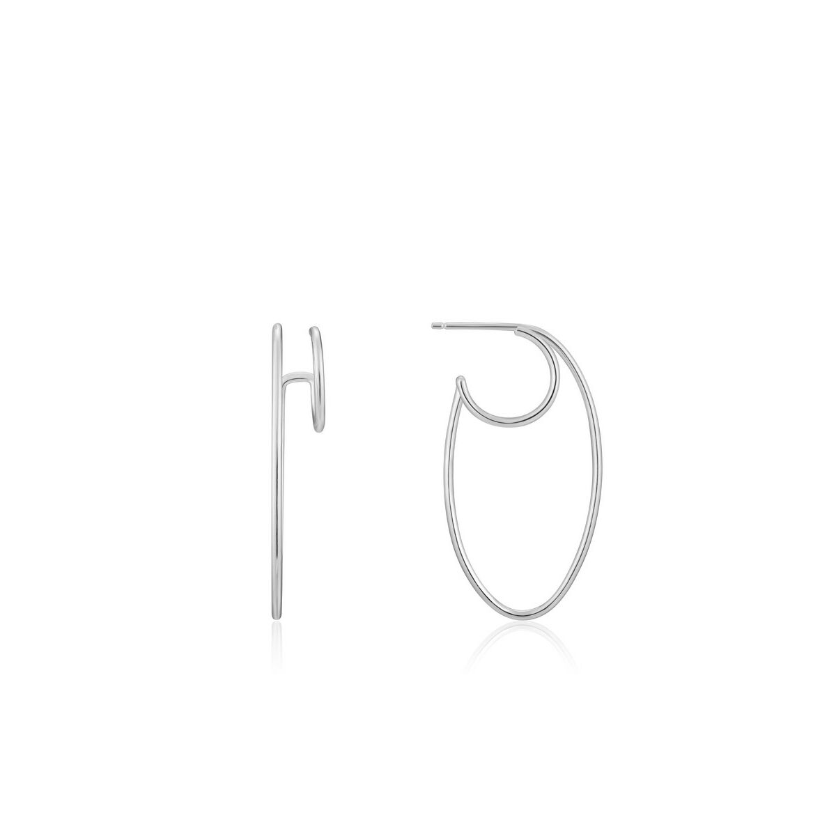 s Product Image
