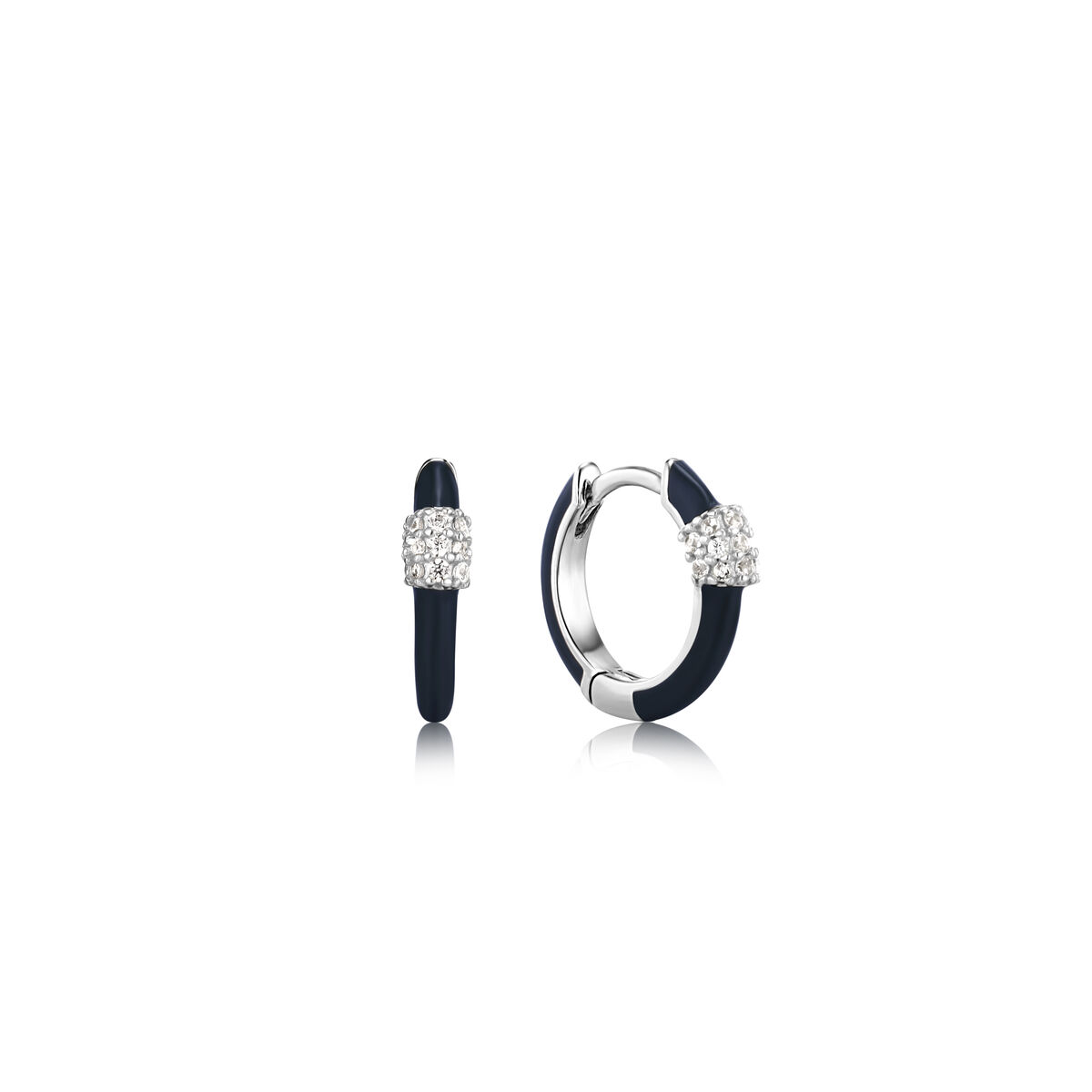 s Product Image