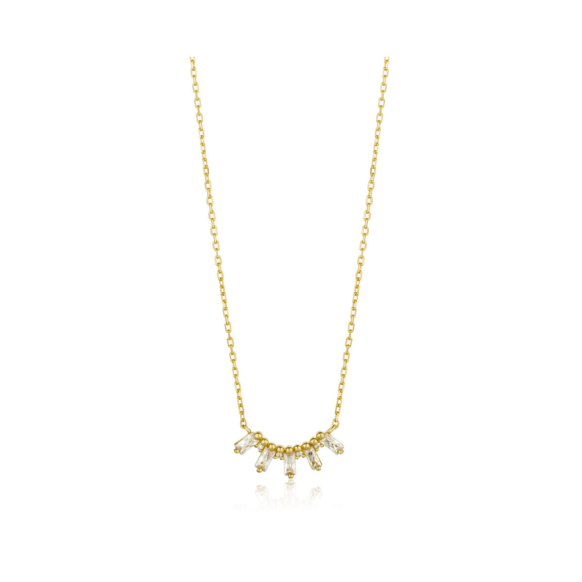 s Product Image