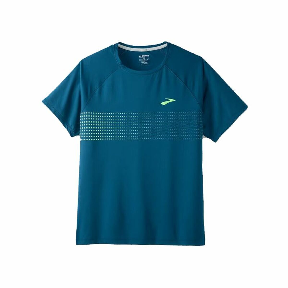 s Product Image