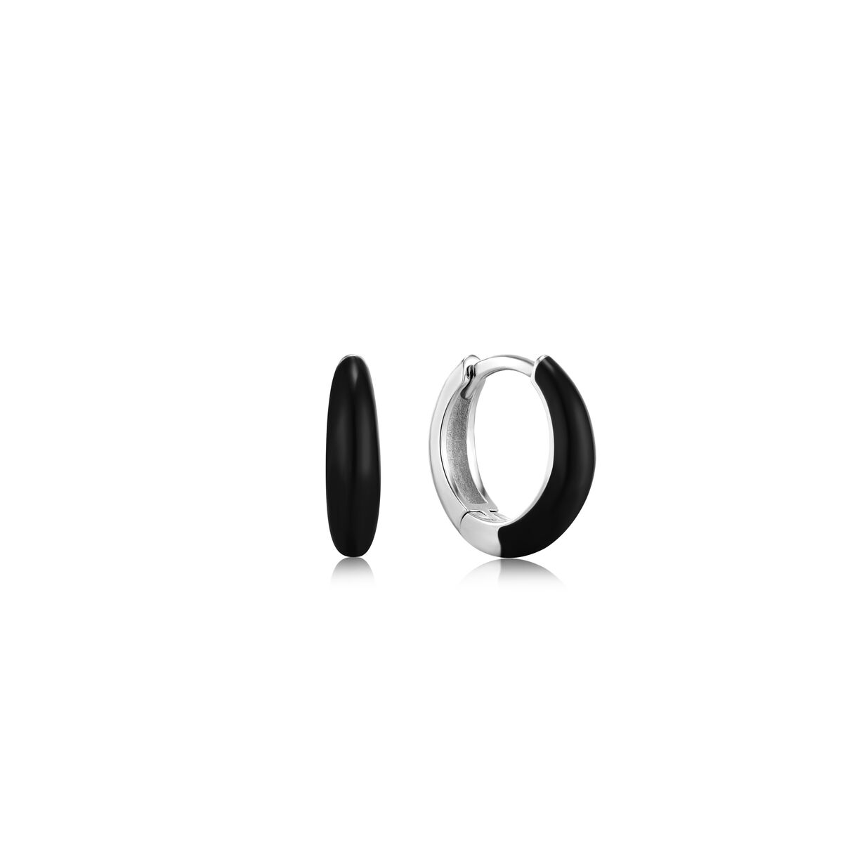 s Product Image