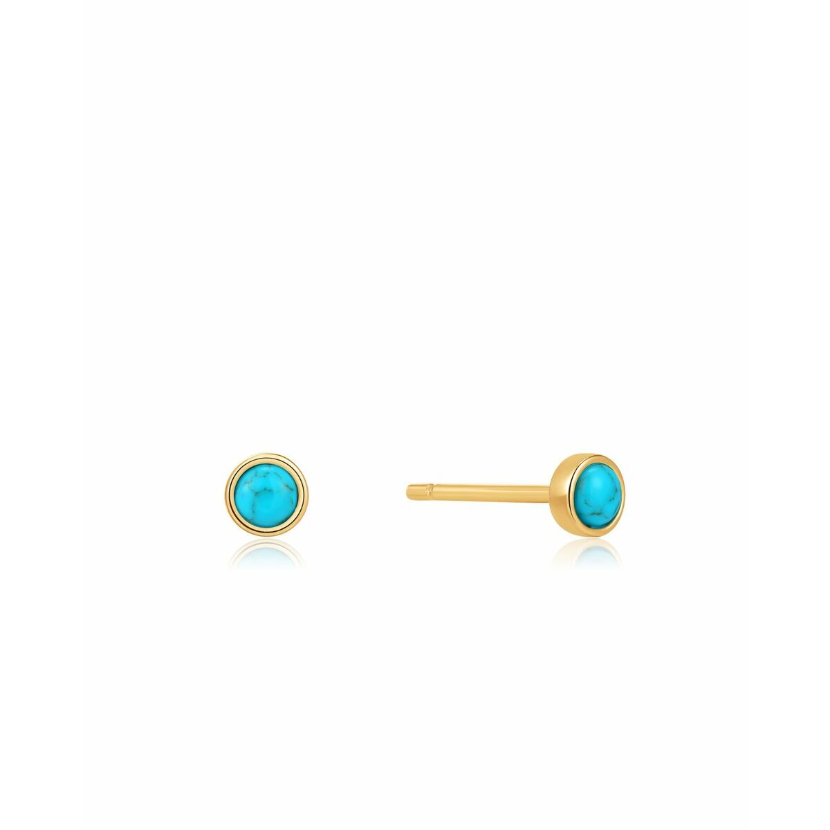 s Product Image