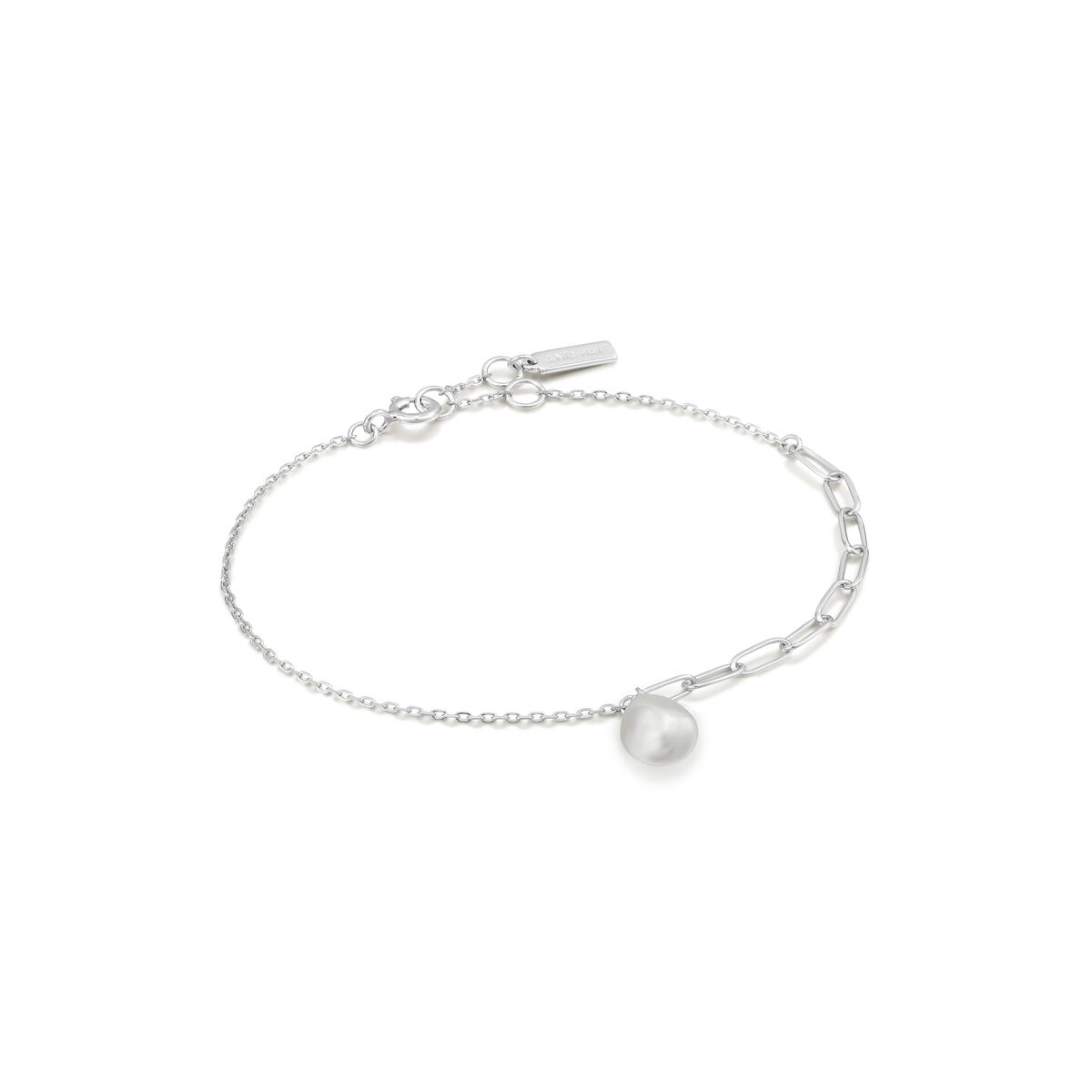 s Product Image