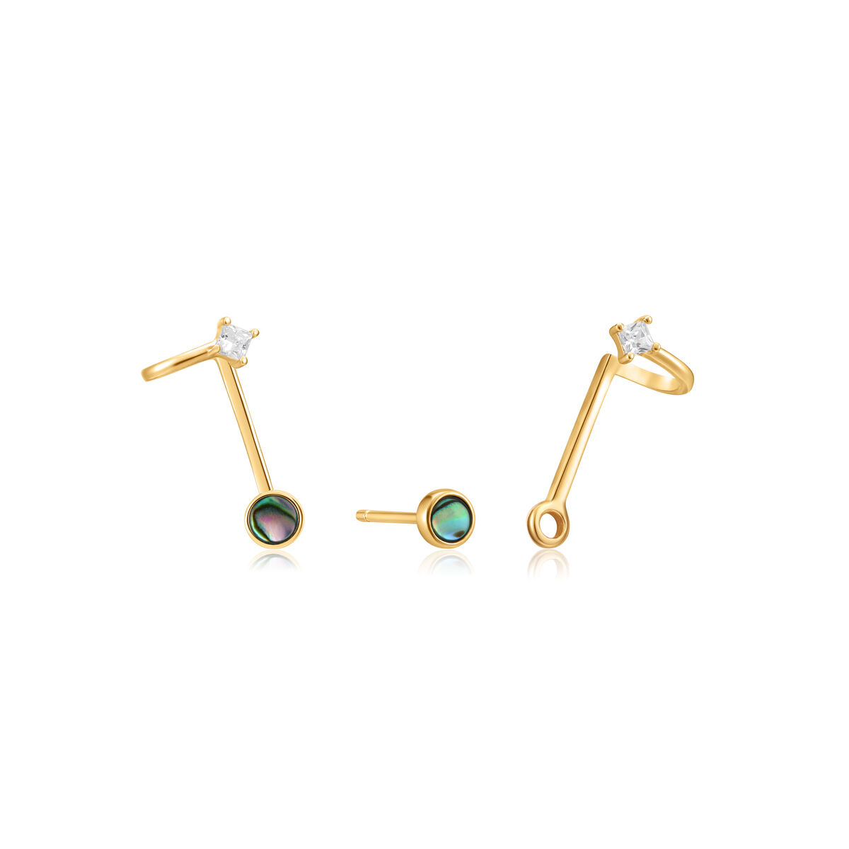 s Product Image
