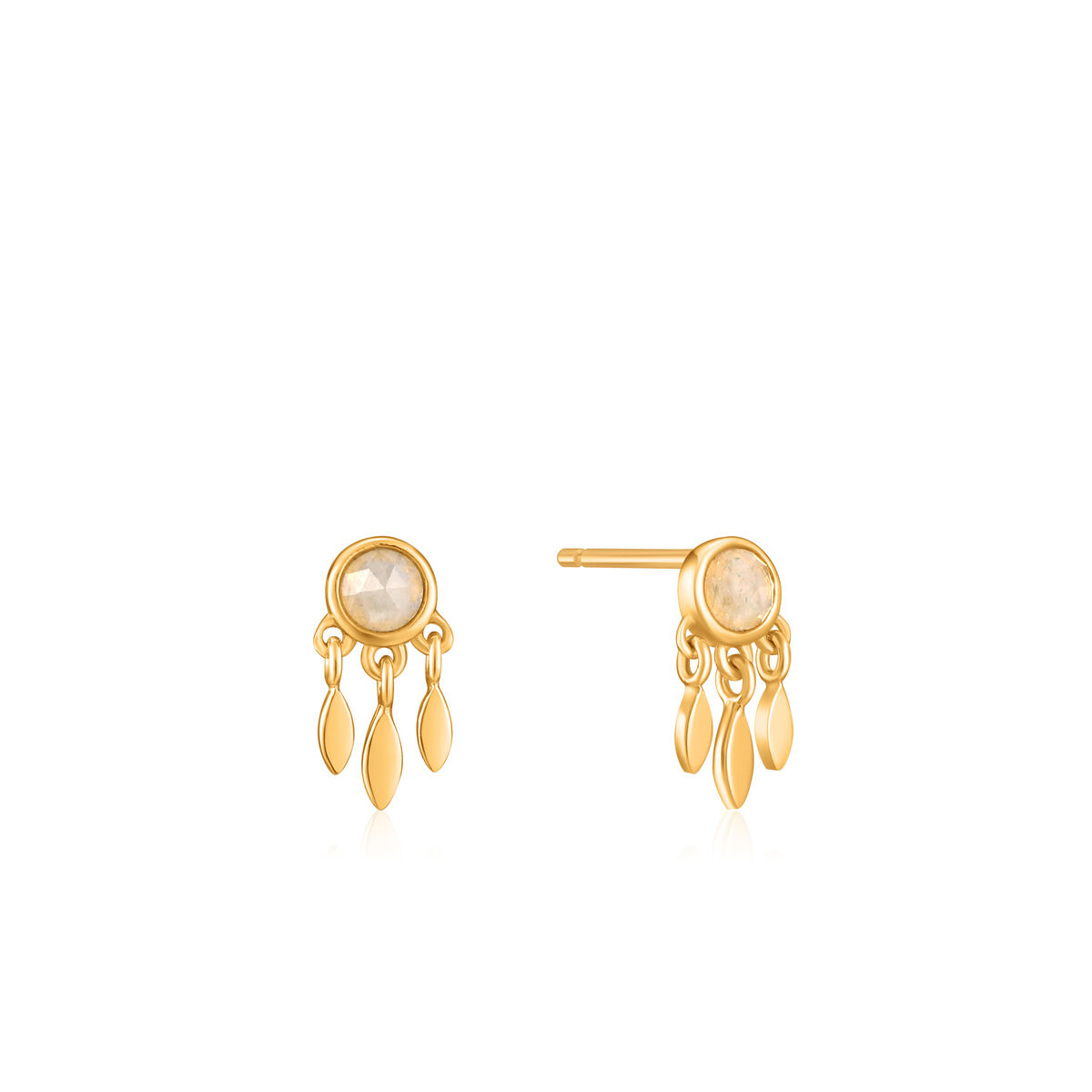 s Product Image