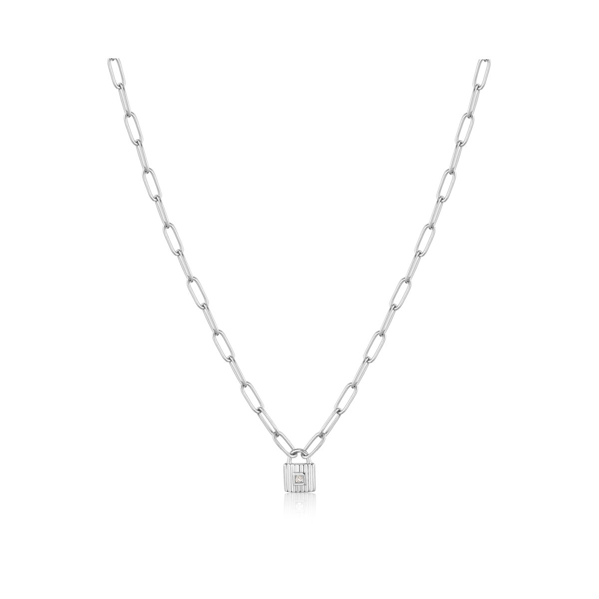 s Product Image