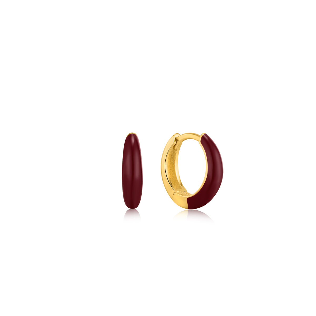 s Product Image