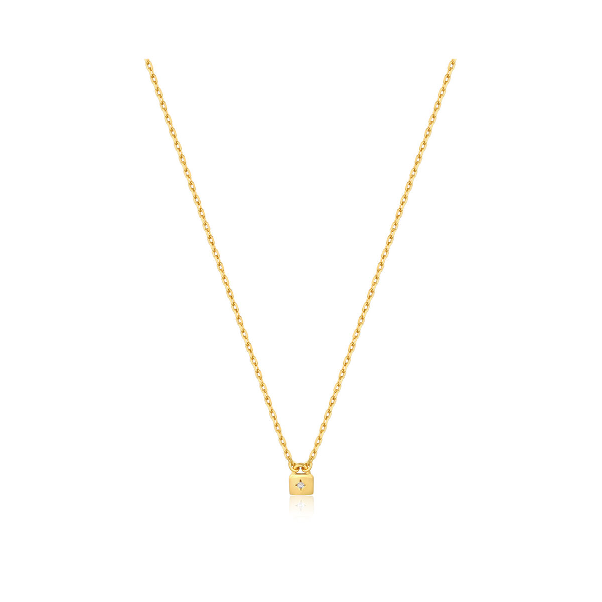 s Product Image