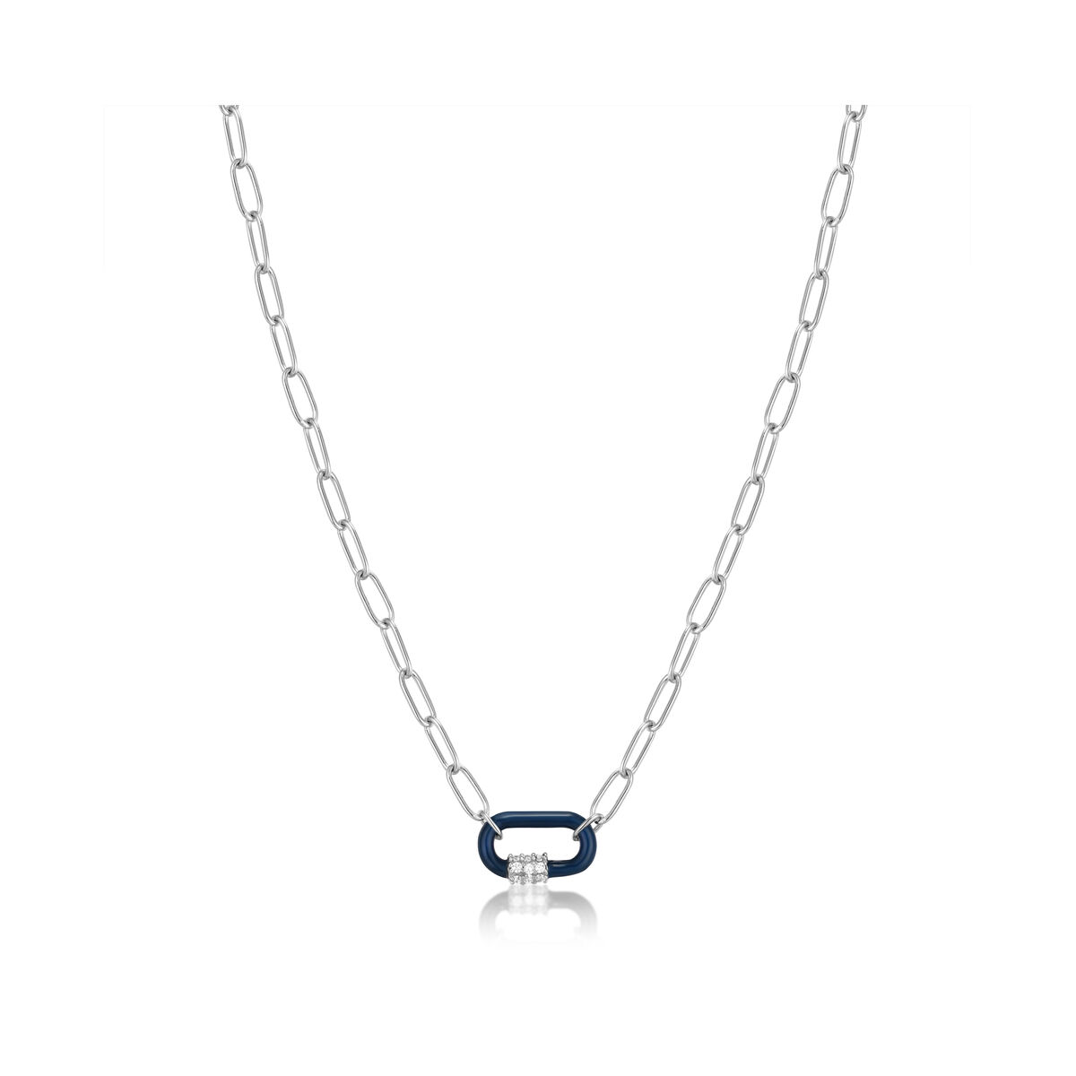 s Product Image