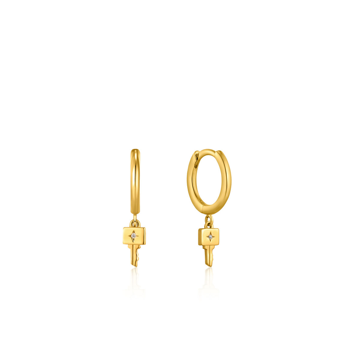 s Product Image