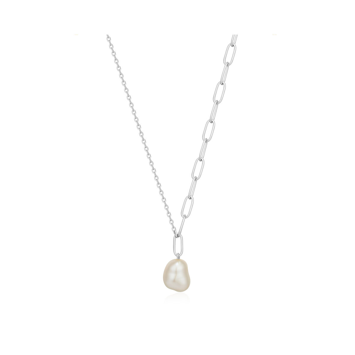 s Product Image