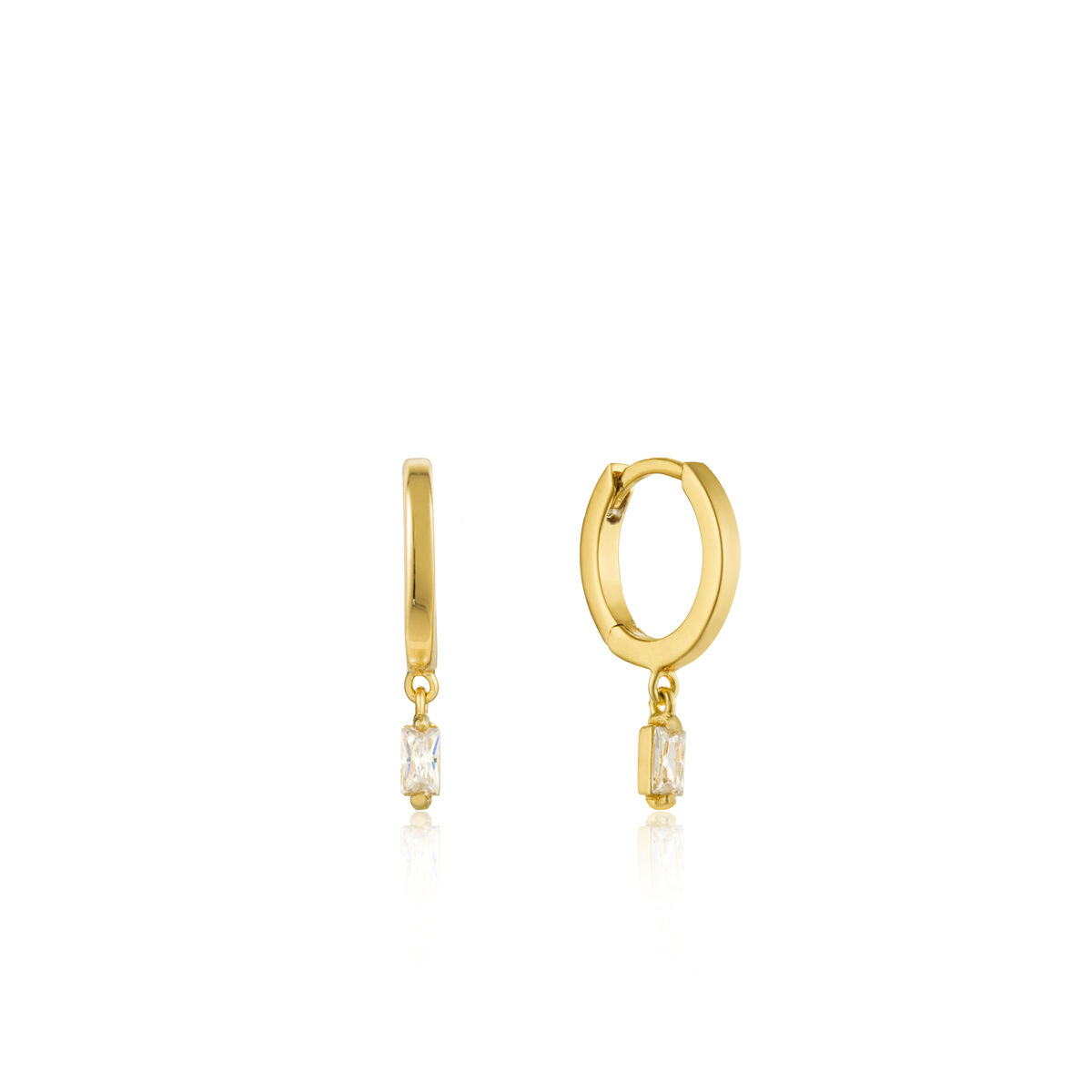 s Product Image