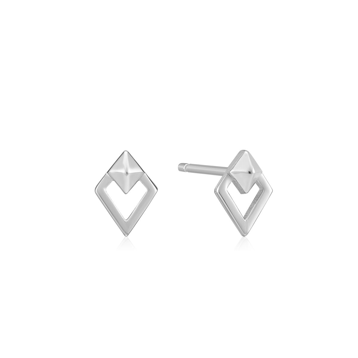 s Product Image