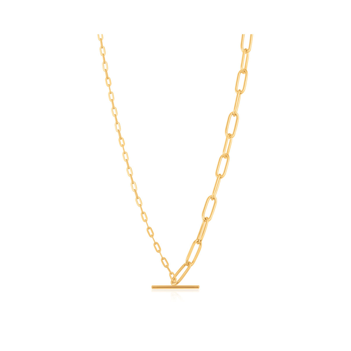 s Product Image
