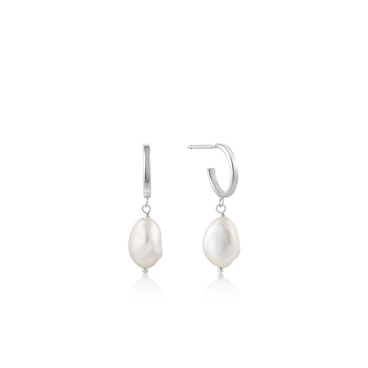 s Product Image