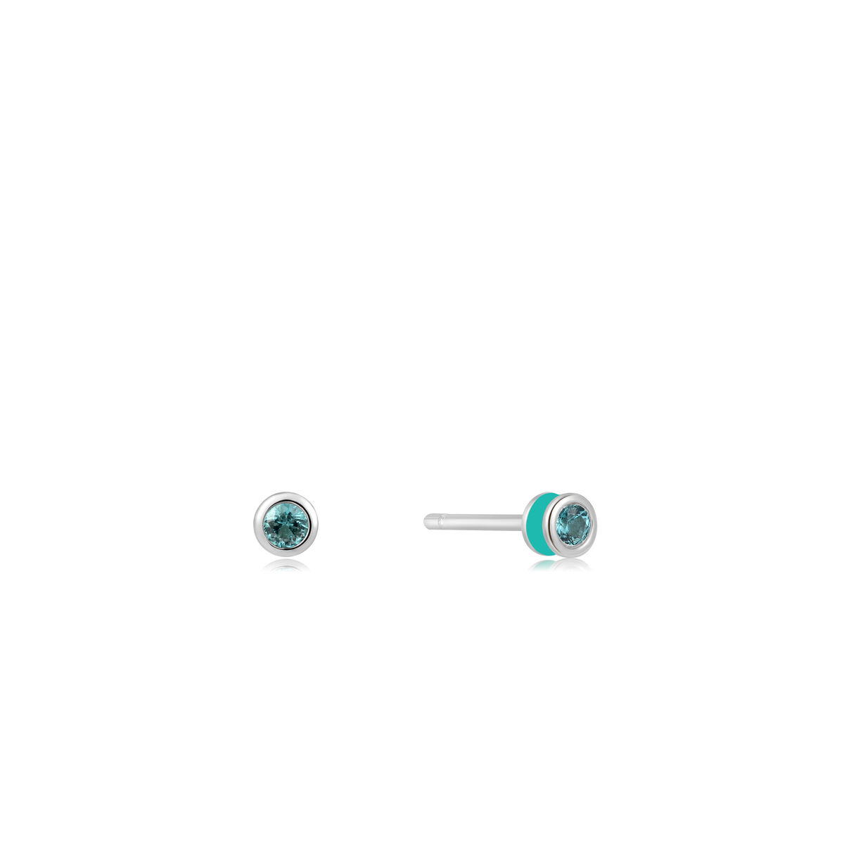 s Product Image