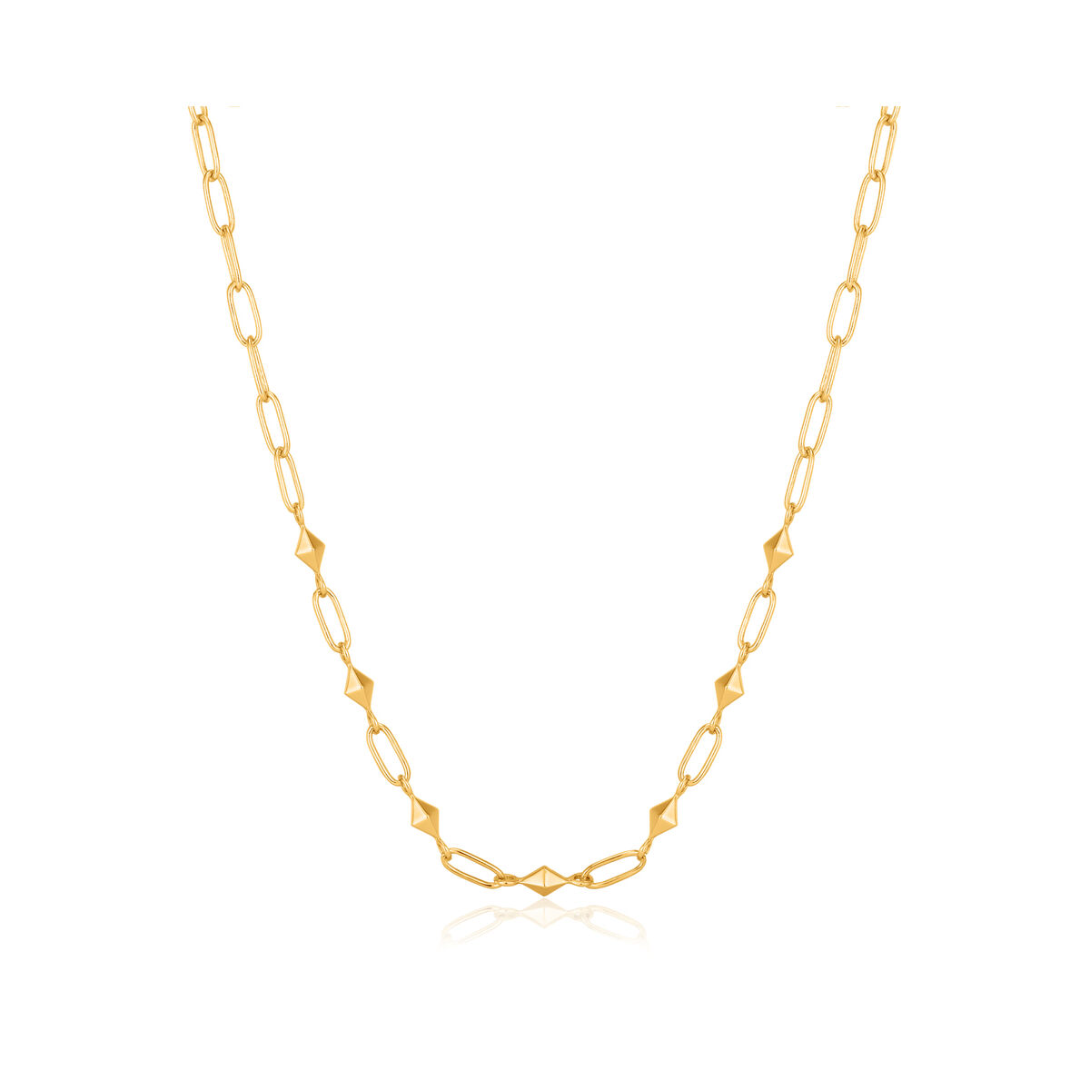 s Product Image
