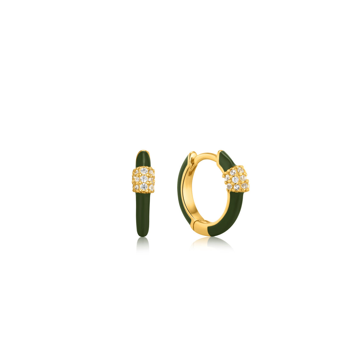 s Product Image