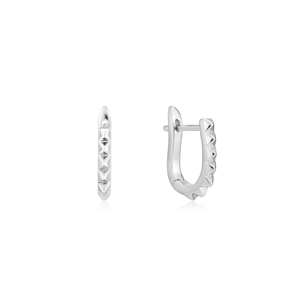 s Product Image