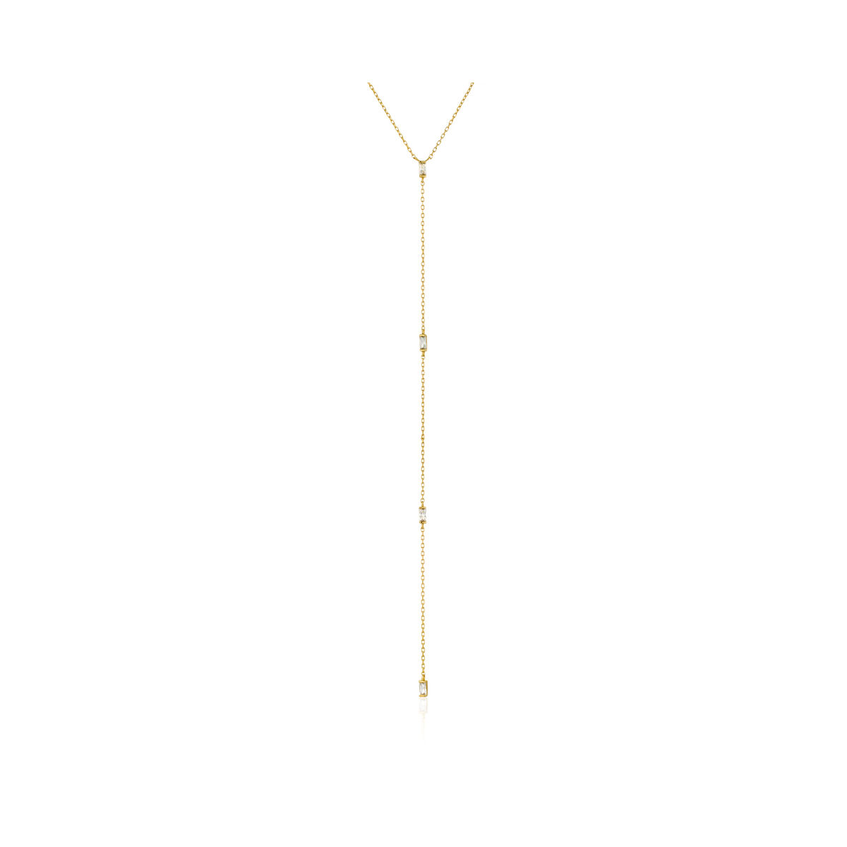 s Product Image