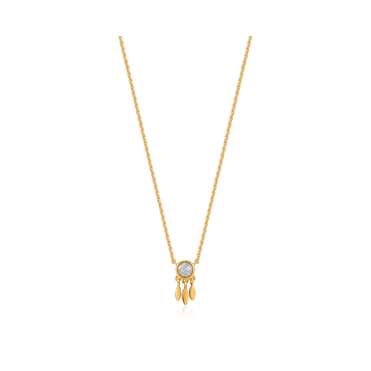 s Product Image