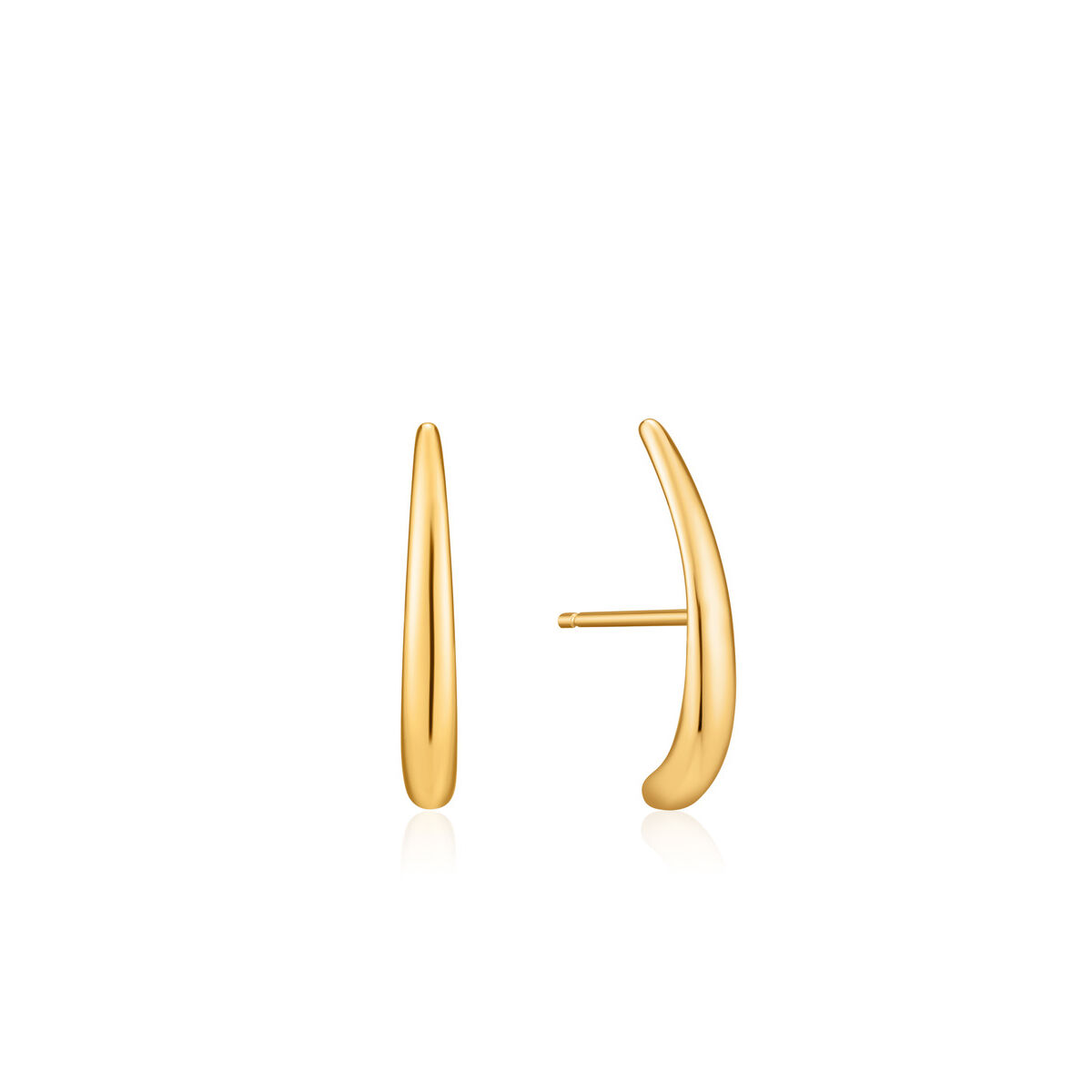 s Product Image