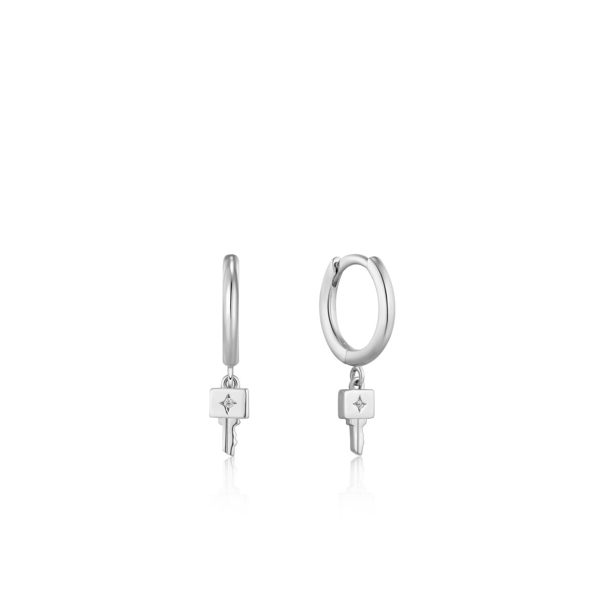 s Product Image