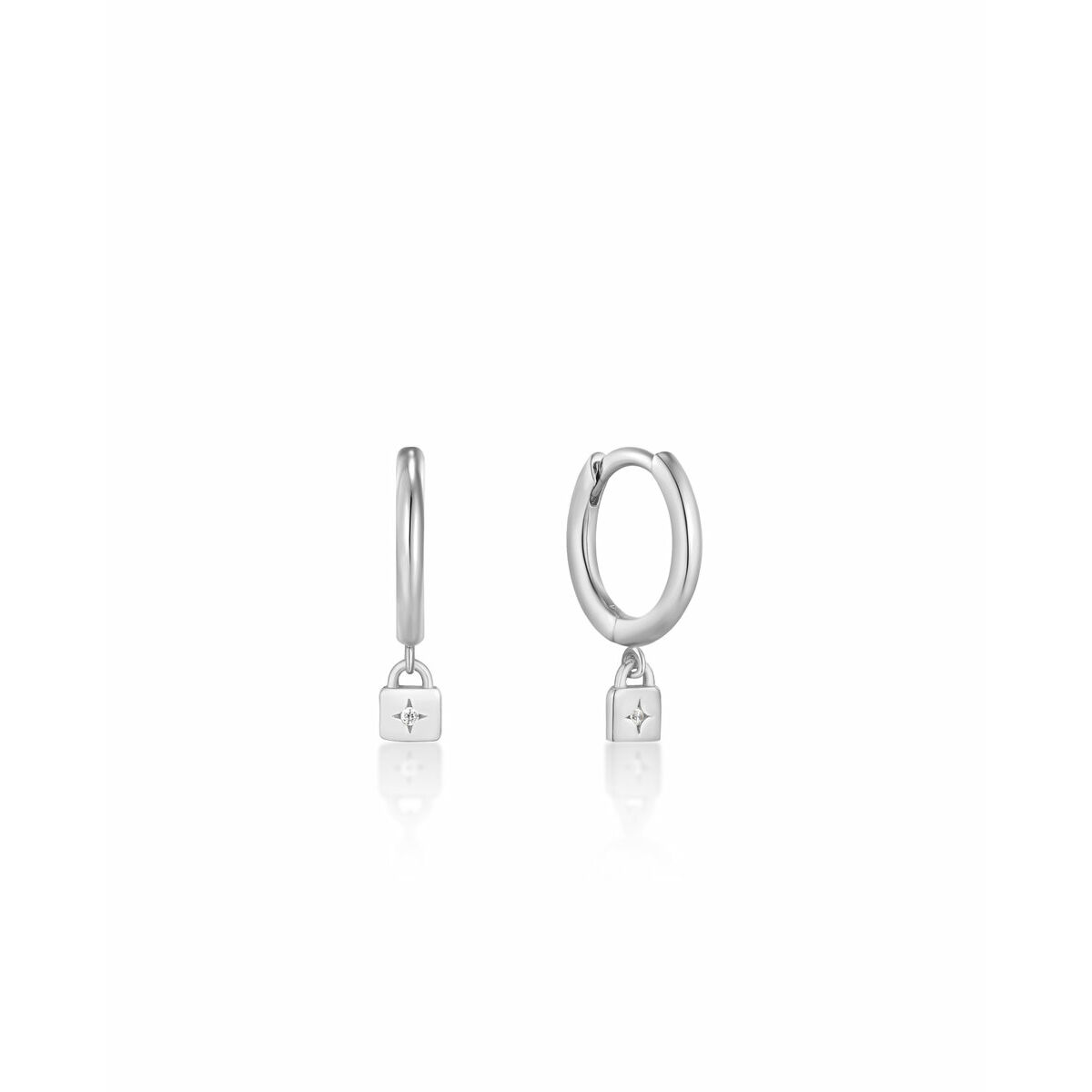 s Product Image