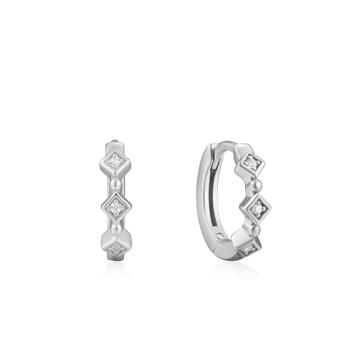 s Product Image