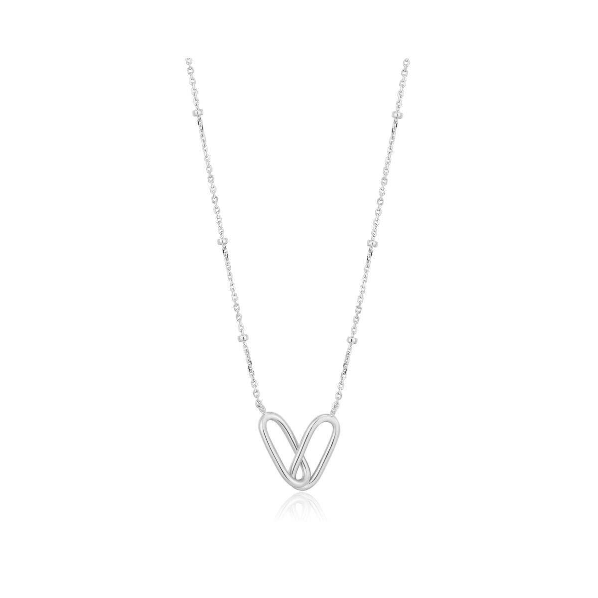s Product Image