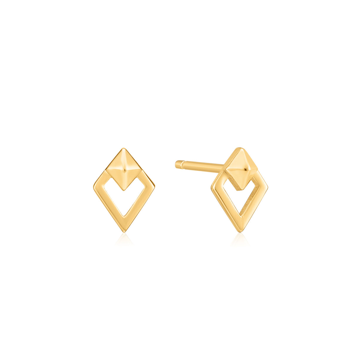 s Product Image