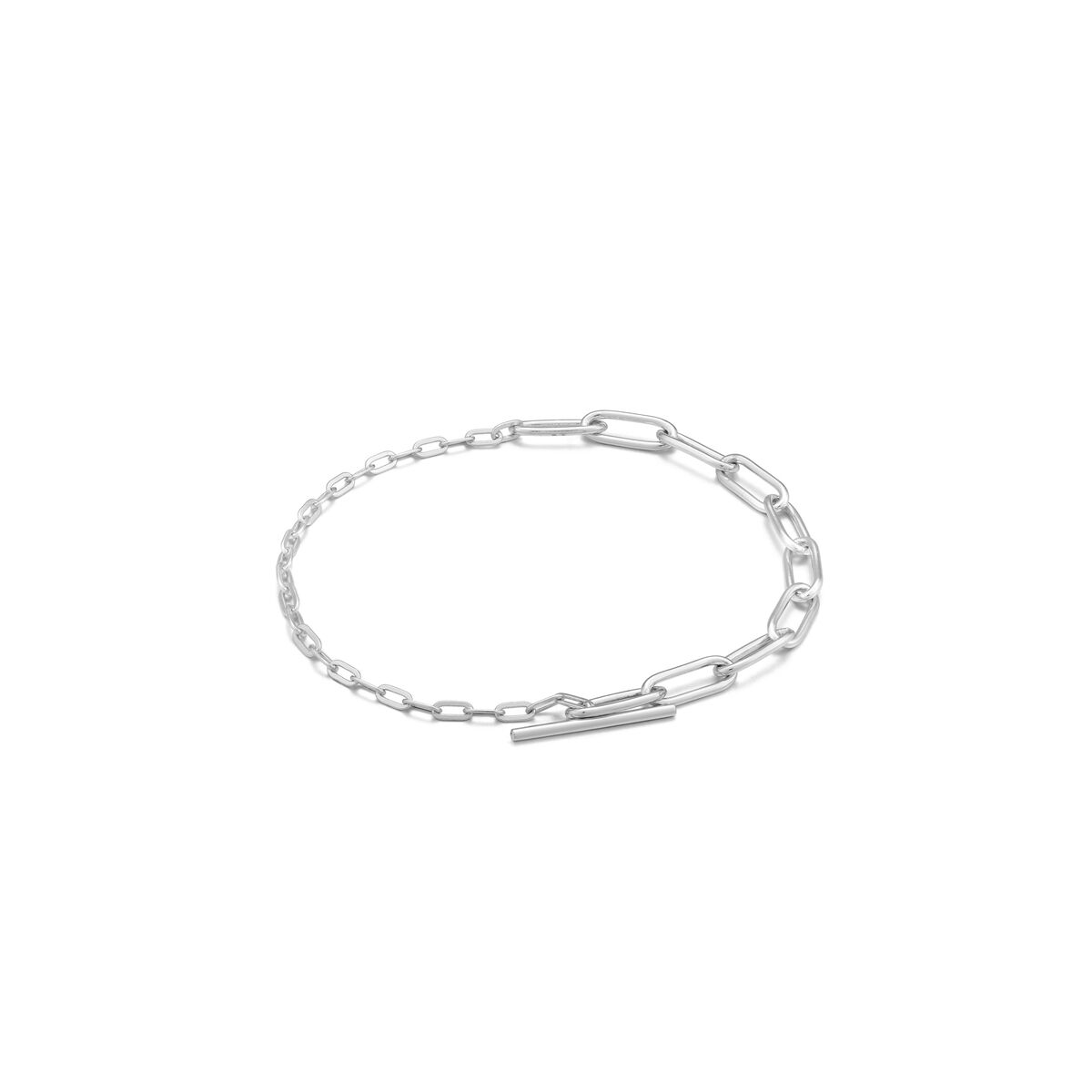 s Product Image