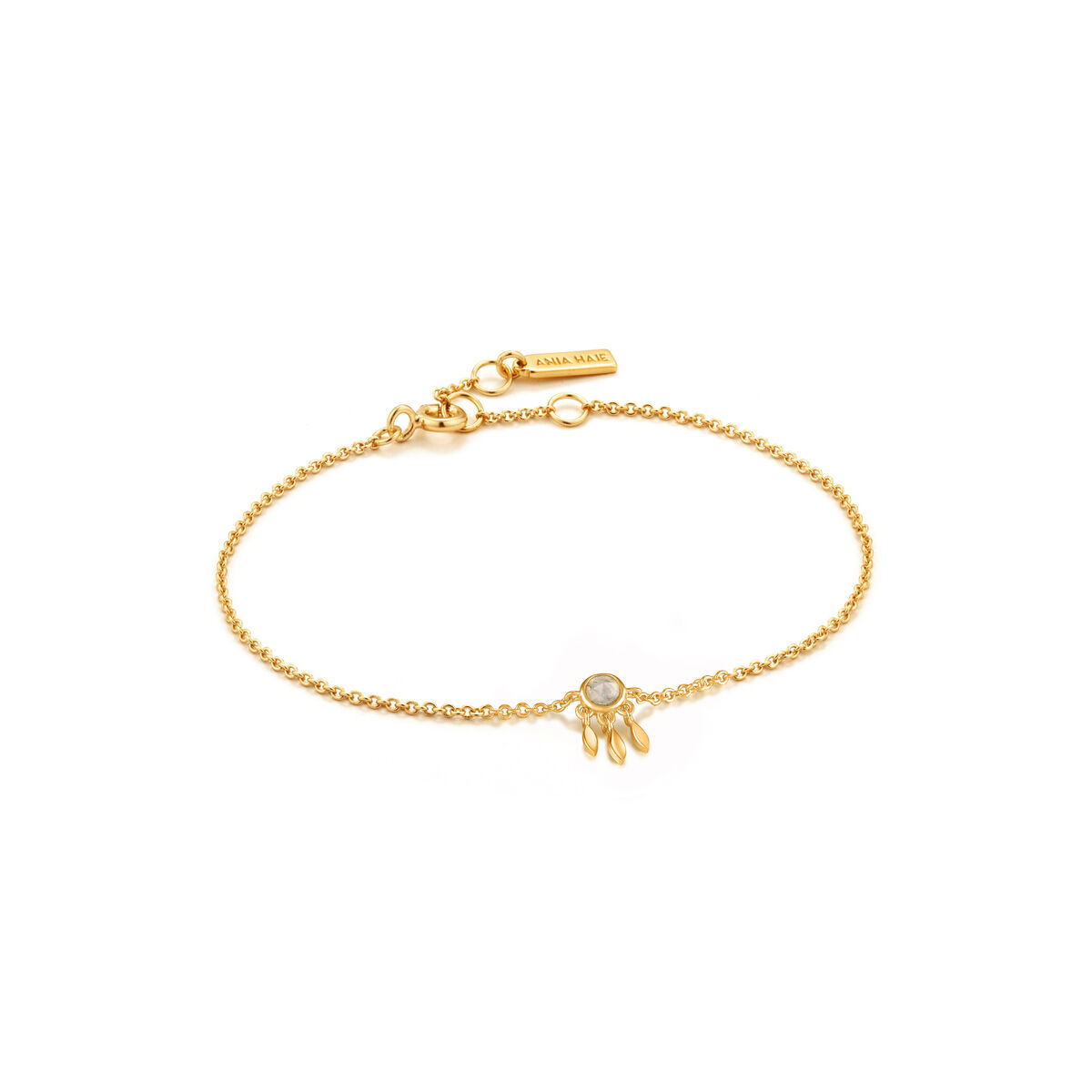 s Product Image