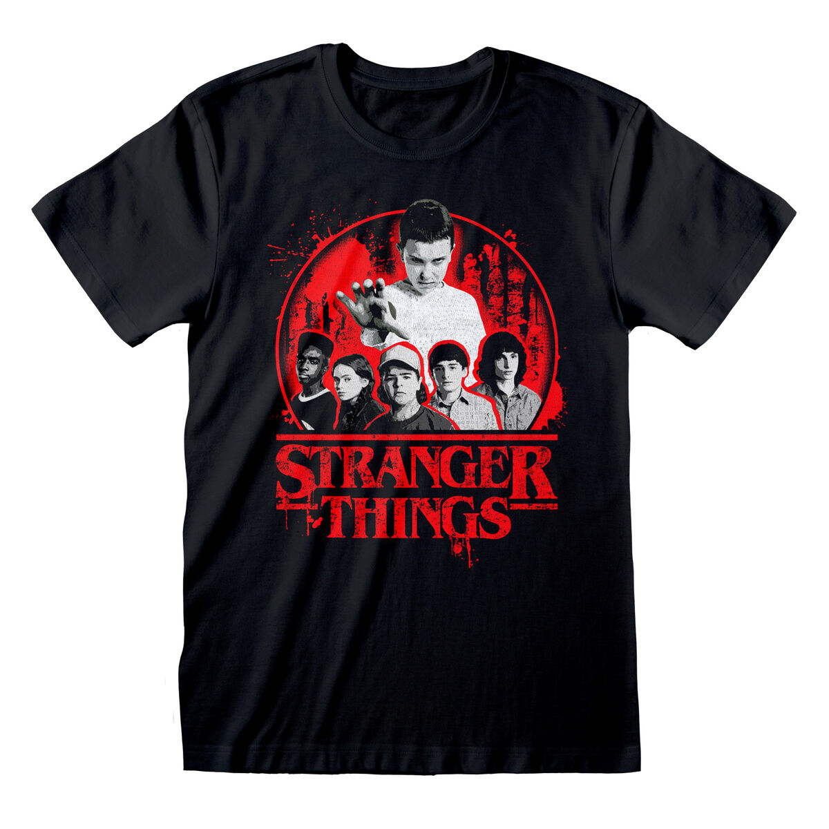 s Product Image