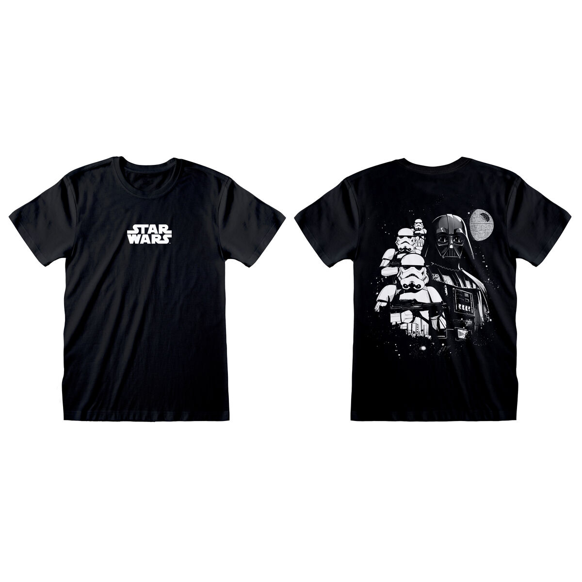s Product Image