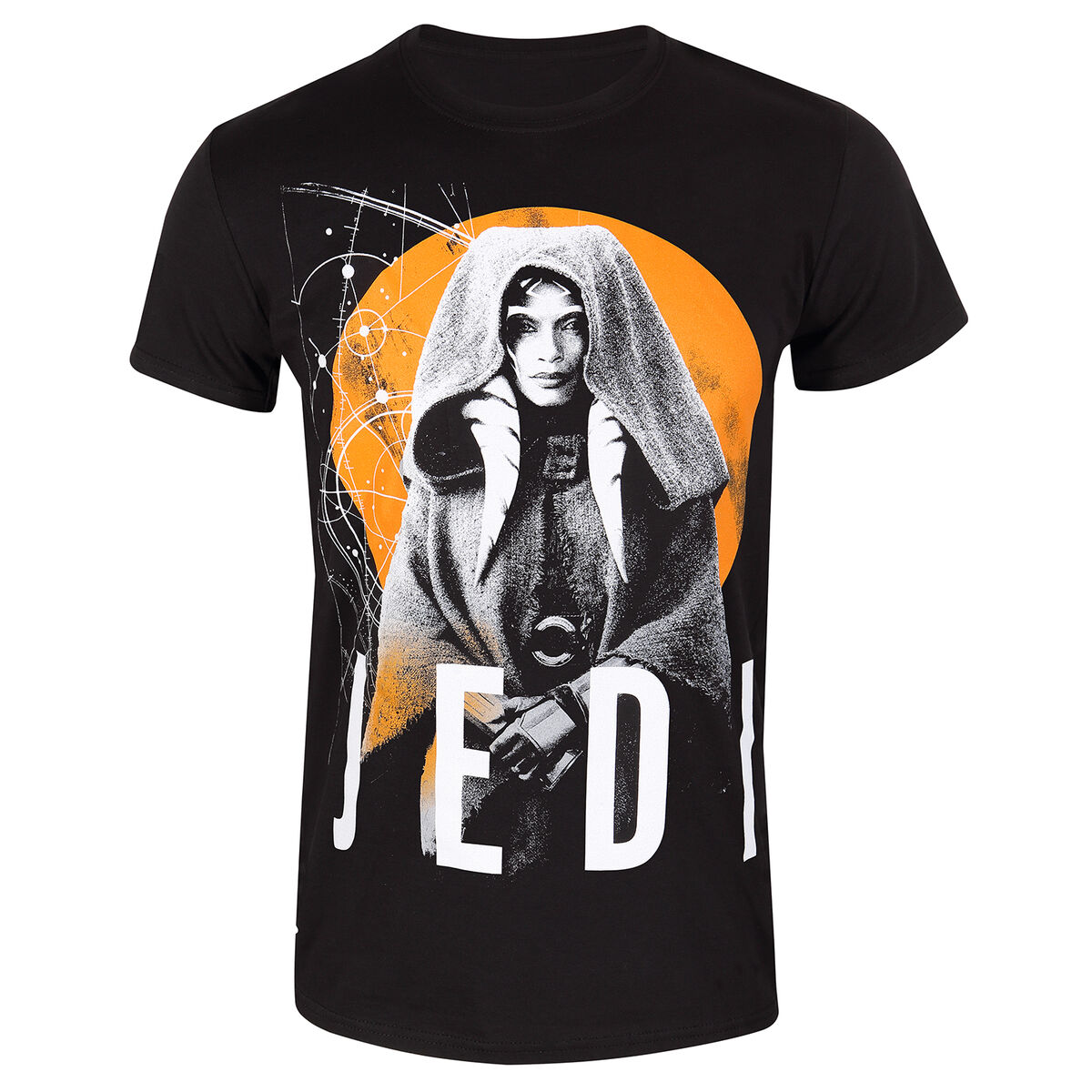 s Product Image