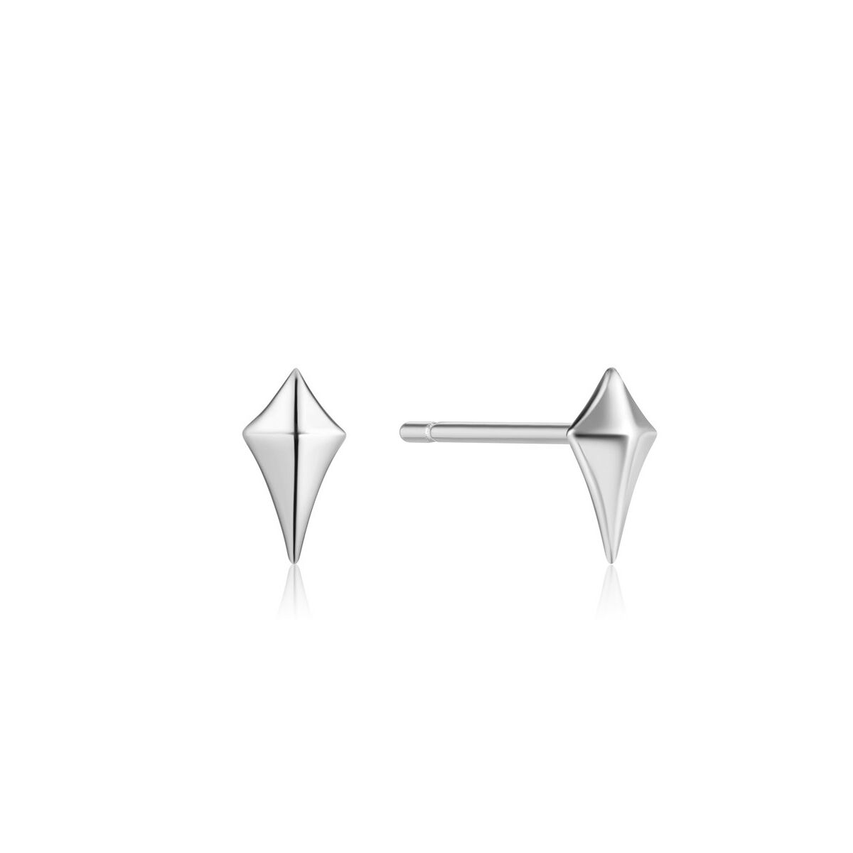 s Product Image